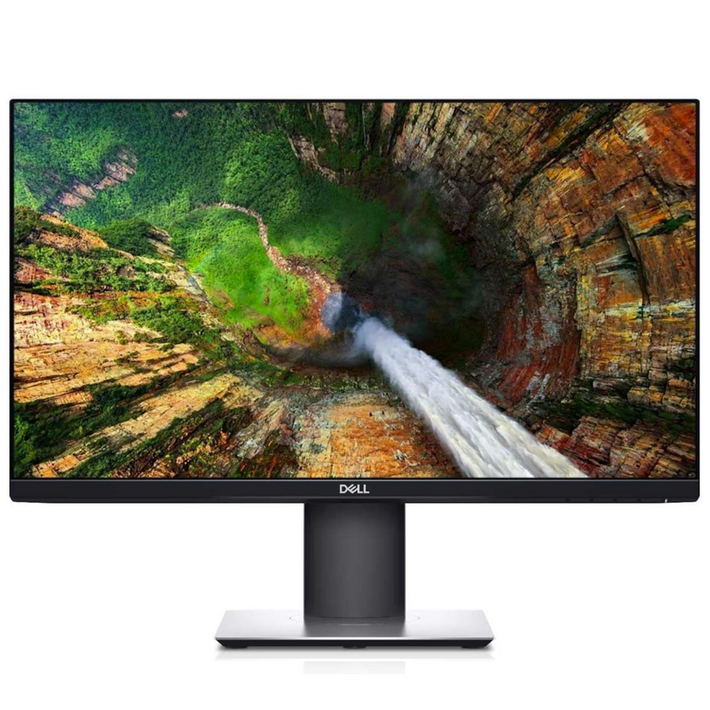델 DELL 23인치 S2340L HDMI FHD 모니터, DELL S2340LHDMI, 58.4cm