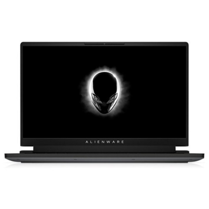 DELL 에일리언웨어 M15 R5 라이젠7 RTX3070 15인치 게이밍 노트북