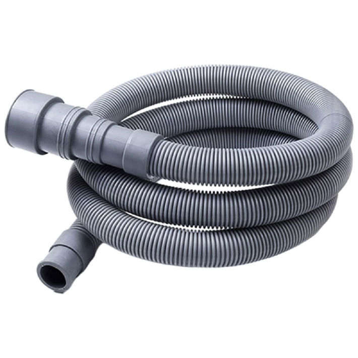 드럼세탁기용 배수호스 삼성LG대우