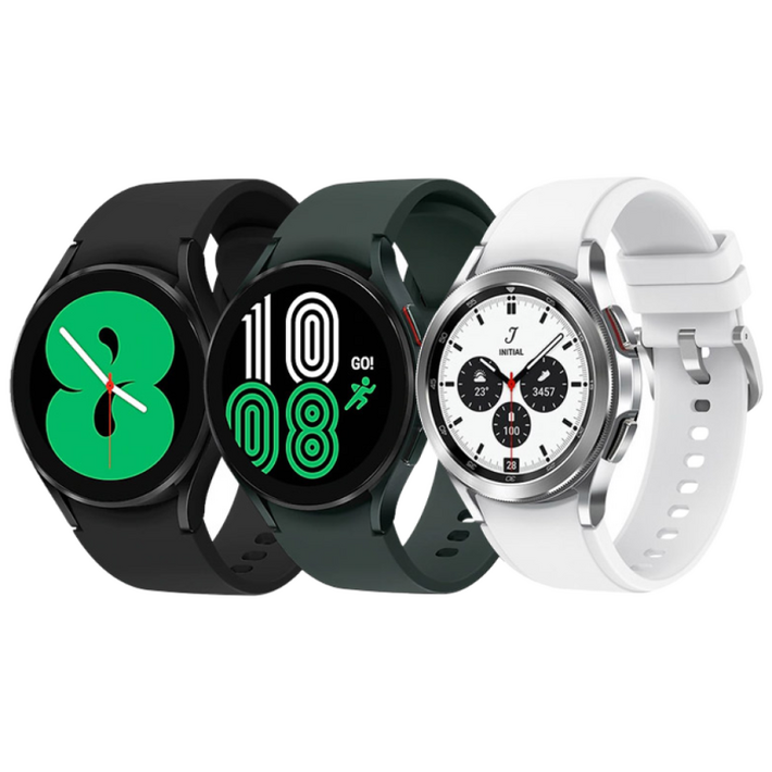 중고 삼성 Galaxy 워치 40mm/44mm/클래식42mm/클래식46mm 블루투스 스마트워치 SM-R860N SM-R870N SM-R880N SM-R890N [오름샵특가]