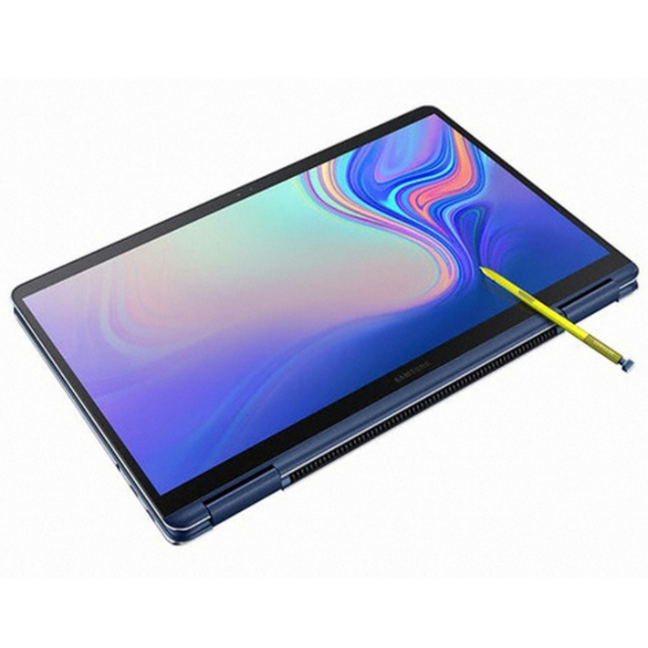 삼성노트북9 NT951SBE Pen S 인텔8세대 i78565U 램16G SSD512G 15형 FHD Win11 S펜 중고노트북