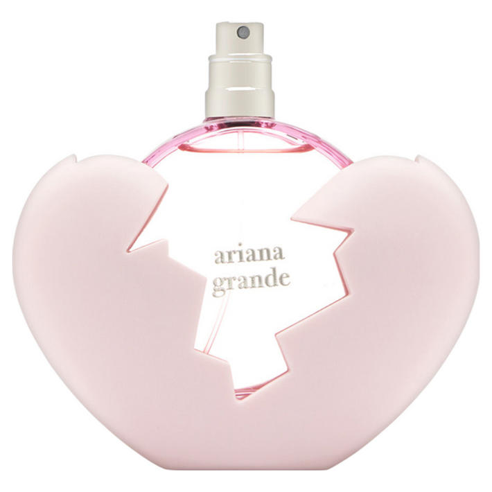 아리아나 그란데 땡큐 넥스트 EDP 100ml 실속형