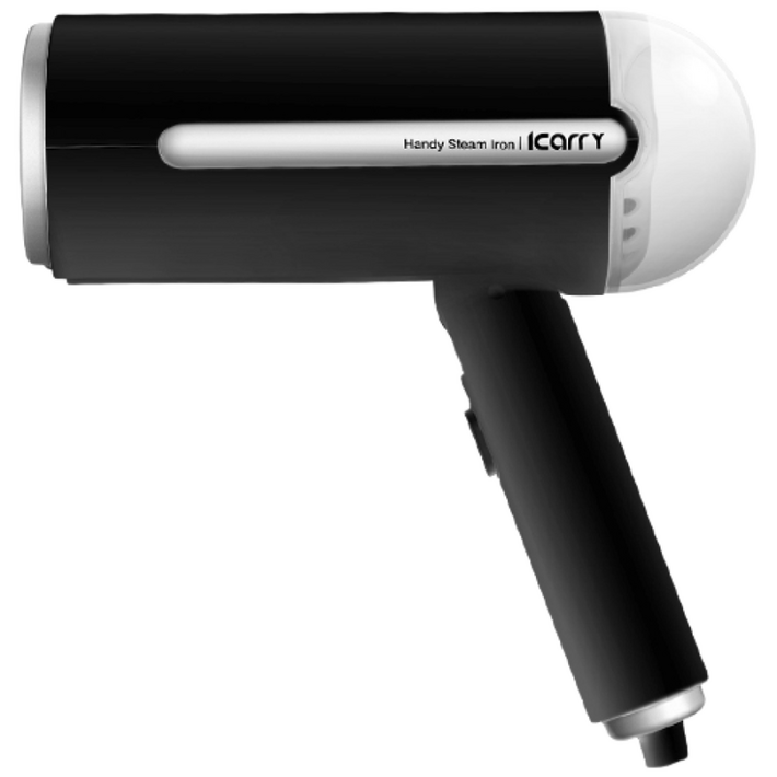 오스너 아이케리 핸디형 여행용 출장용 미니 스팀다리미