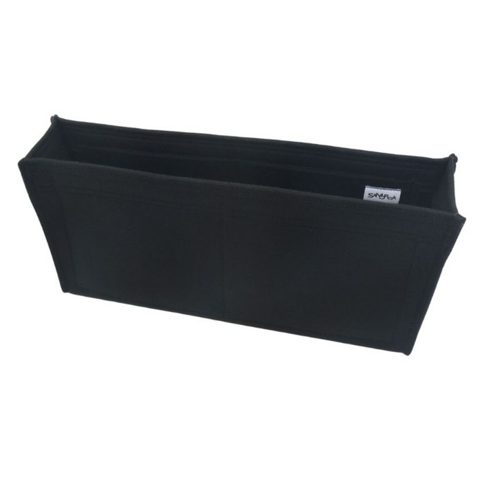 사몰가 샤넬 클래식 맥시 33cm 호환 명품 이너백 CHAClassicMaxiU