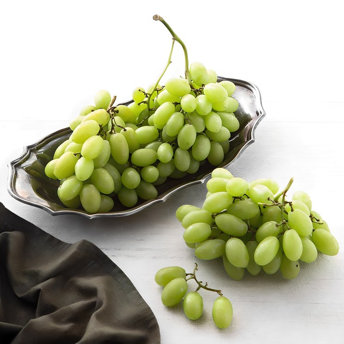 스텔라벨라 포도, 1.2kg, 1팩