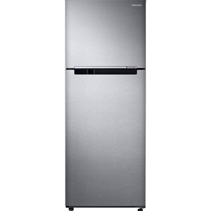 삼성전자 일반형냉장고 6126127976