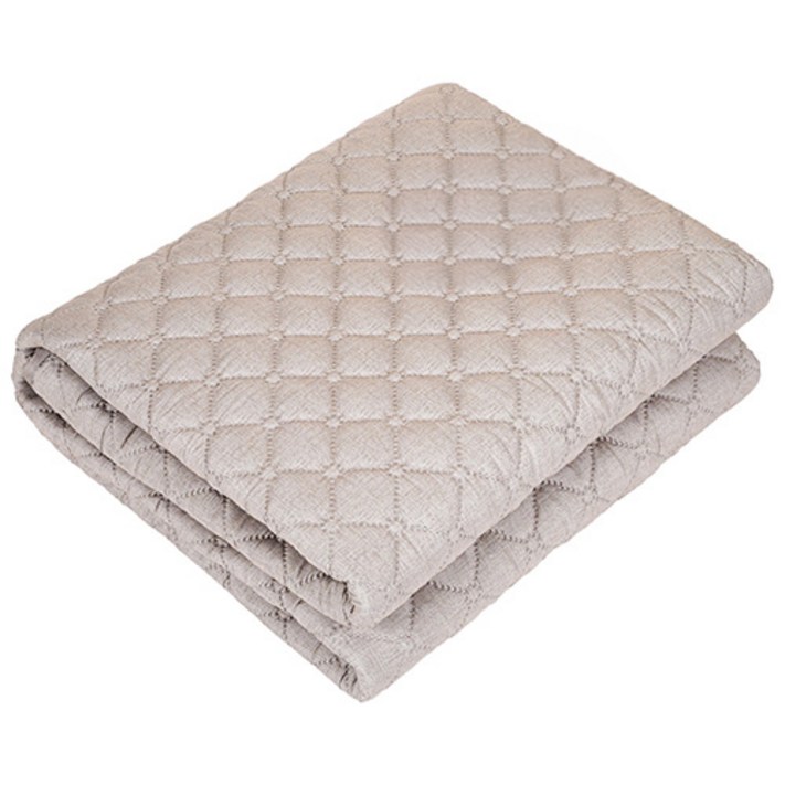 곰표한일 무자계 안심 전기요 GP500