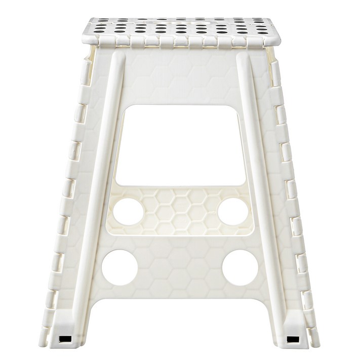 코멧 홈 휴대용 폴딩 체어 XL 사이즈