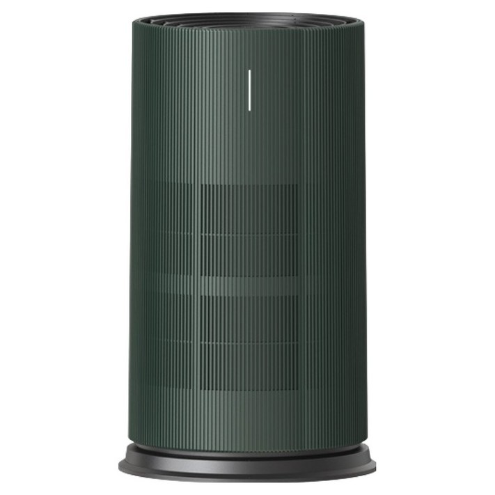 10 환급가전 세스코 트루에어 공기청정기 판테온 EADS511 70.3㎡ 방문설치, EADS511, 포레스트 그린