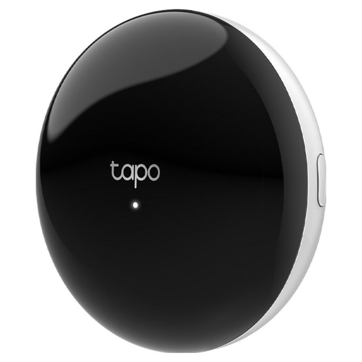 타포 통합 원격 제어 스마트 적외선 리모컨 IoT 허브