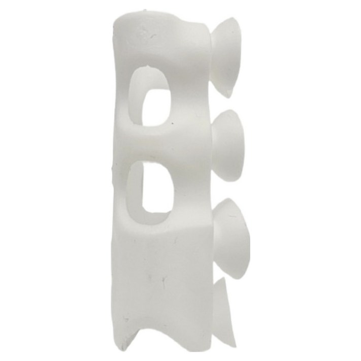 집사람 샤워기 흡착 홀더 거치대