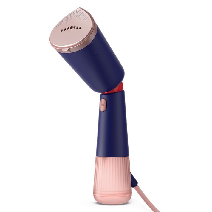 필립스 핸디형 스팀 프리스타일 5000시리즈 1300W 다리미 물탱크 200ml 2 In 1 장갑파우치 스타일 매트 세트 필립스 핸디형 스팀 프리스타일 5000시리즈 1300W 다리미 물탱크 200ml 2 In 1 장갑파우치 스타일 매트 세트