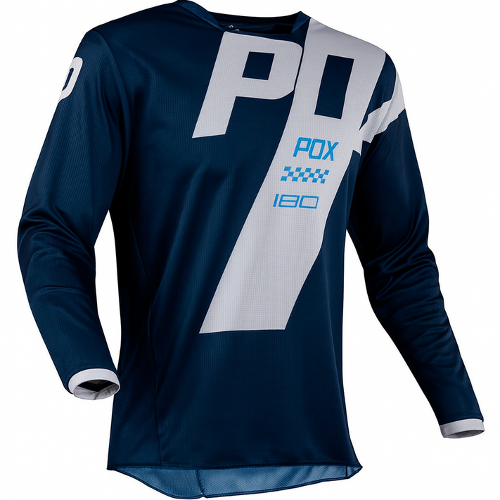 남성 여성 자전거 바이크 스포츠 티셔츠 매쉬 져지 자전거복 라이더 배드민턴 긴팔 매쉬 작업복 등산복