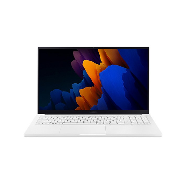 삼성 갤럭시북 이온2 NT950XDA 화이트i31115G4 램8G SSD256 15.6 윈10 삼성 갤럭시북 이온2 NT950XDA 화이트i31115G4 램8G SSD256 15.6 윈10