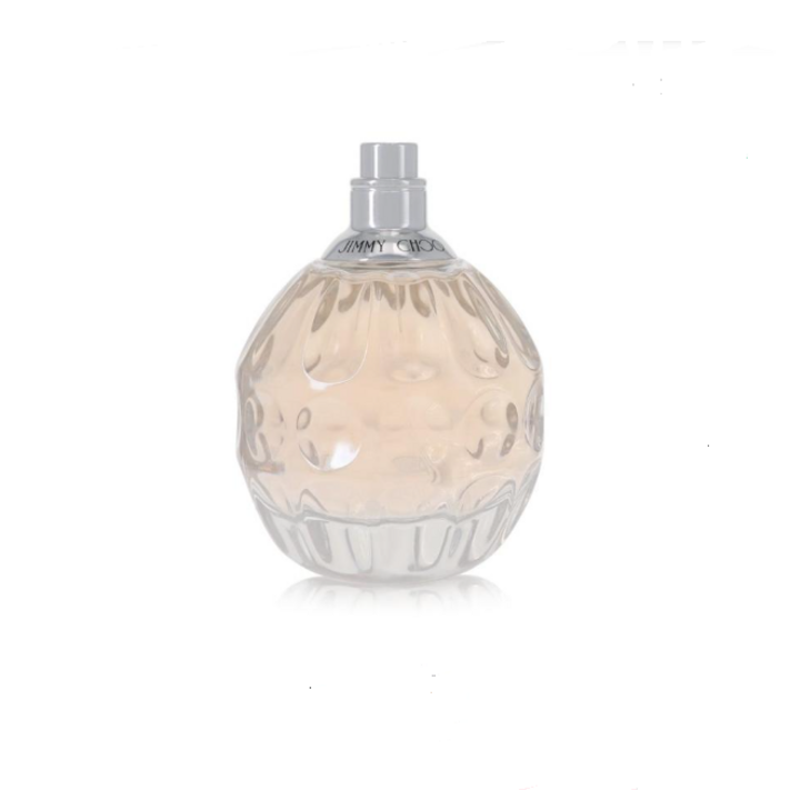 마스크팩  지미추 우먼 EDT 100ml 테스터증정뚜껑없음,무지케이스