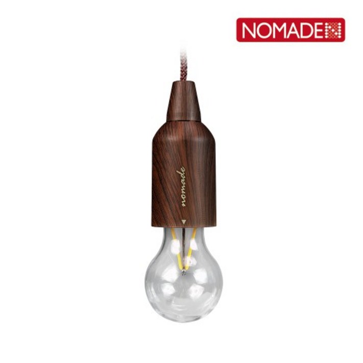 노마드 스위치 라이트 랜턴 N7917 S55 노마드 스위치 라이트 랜턴 N7917 S55