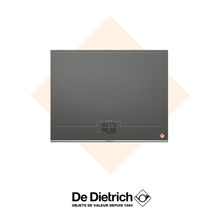디트리쉬 4구 인덕션 올프리존 DPI7698G 정식수입 디트리쉬 4구 인덕션 올프리존 DPI7698G 정식수입