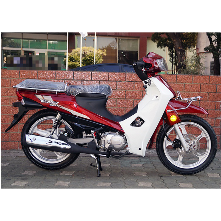 대림  시티 베스트115  베스트 115CITI BEST 115