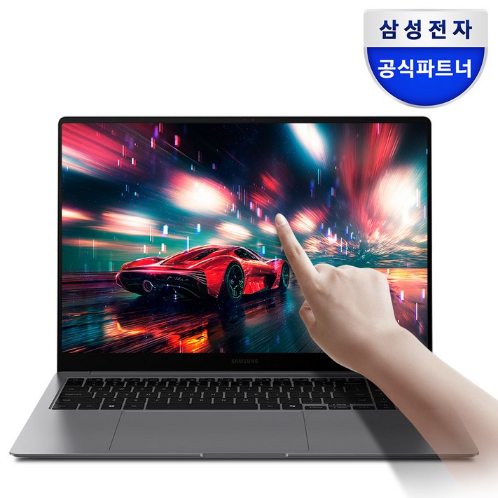 삼성전자 갤럭시북5 프로 NT965XHWA71AR 16인치 인텔 울트라7 32G램 고사양 영상편집 사무용 대학생 고해상도 터치 디스플레이 WQXGA 애로우레이크 노트북 추천 삼성전자 갤럭시북5 프로 NT965XHWA71AR 16인치 인텔 울트라7 32G램 고사양 영상편집 사무용 대학생 고해상도 터치 디스플레이 WQXGA 애로우레이크 노트북 추천