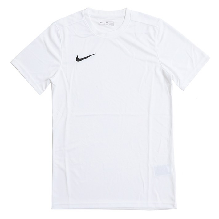 나이키 DRIFIT PARK VII JERSEY SS 운동 헬스 러닝 반팔 저지