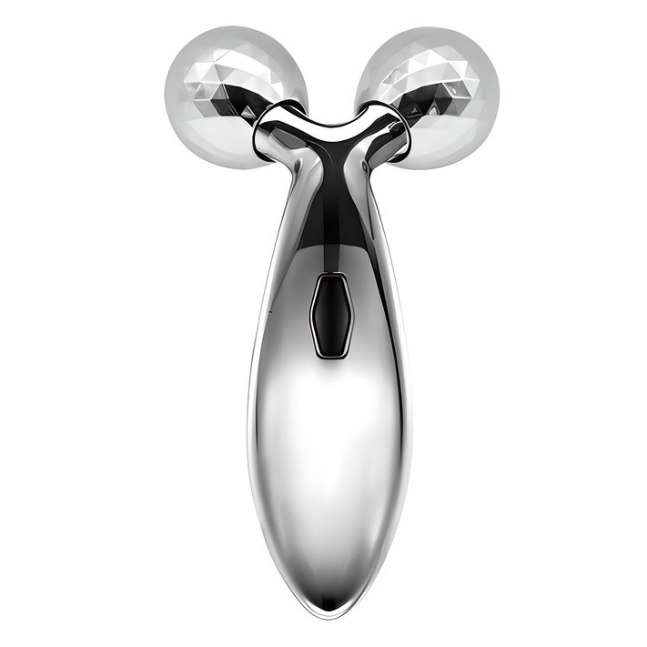 에트레인 3D 웨이브 페이스롤러 에트레인 3D 웨이브 페이스롤러