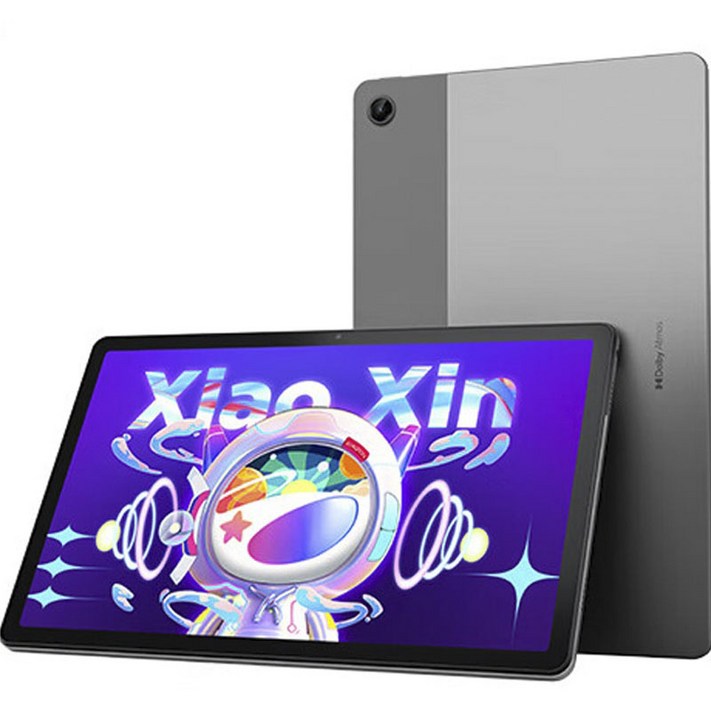 레노버m9 레노버 태블릿 샤오신 패드 10.6형 4GB 글로벌롬