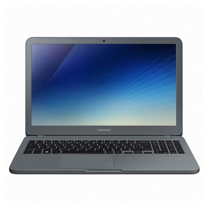 삼성 노트북5 NT551EAA 8세대 i7 램16G SSD 512G 정품 윈도우 탑재, NT551EAA, WIN10 S, 16GB, 512GB, 그레이