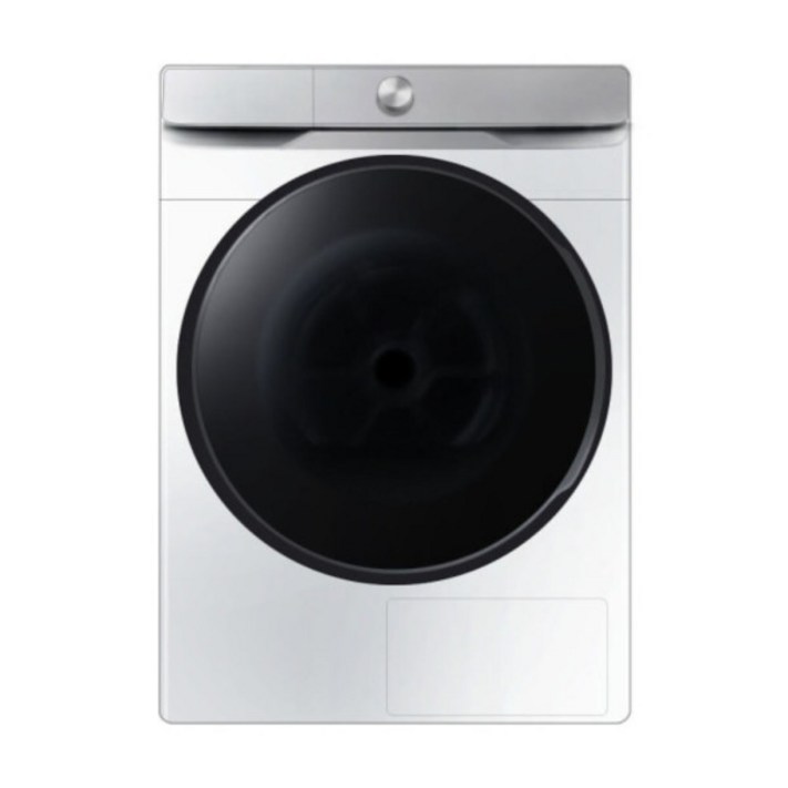 삼성전자 그랑데 건조기 AI 이녹스 DV19T8745BW 19kg 방문설치
