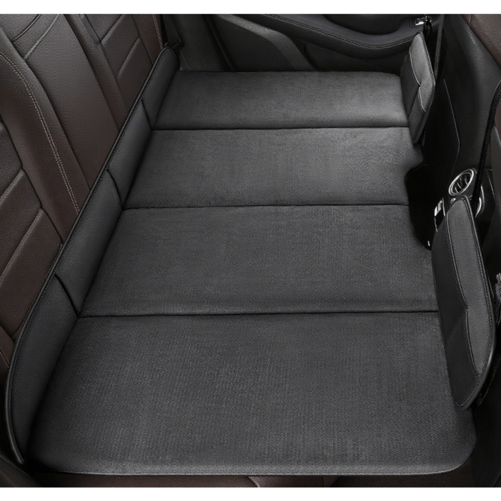 길이 연장형자동차 차박 매트 SUV 뒷좌석 잠자리 매트리스 차량 뒷자석 매트 자동차 에어매트  차량용 에어매트  승용차 뒷자석 평탄매트