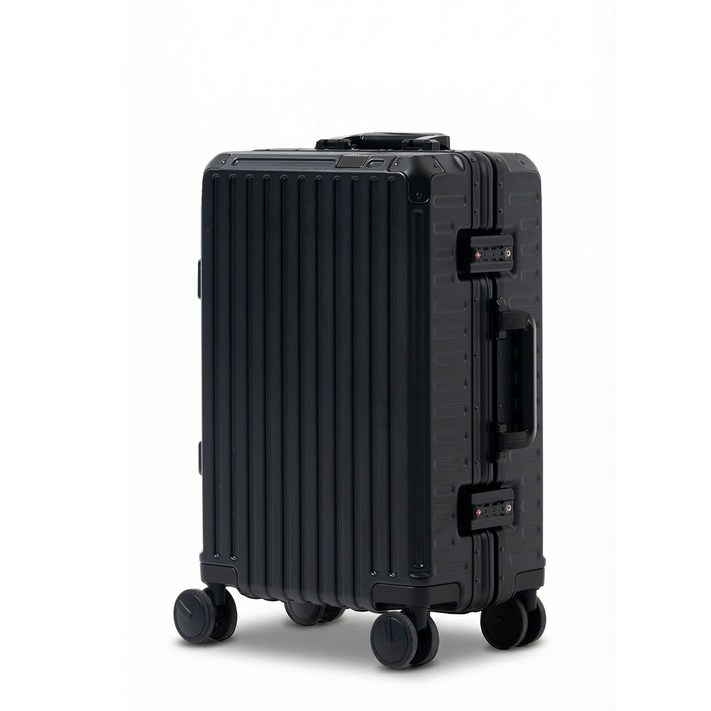 12년 무상 AS 코르딕스 론 20인치 24인치 26인치 28인치 기내용 여행용