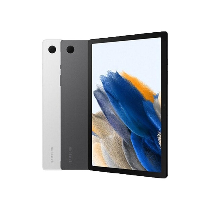 삼성전자 갤럭시탭 S6 LITE 10.4