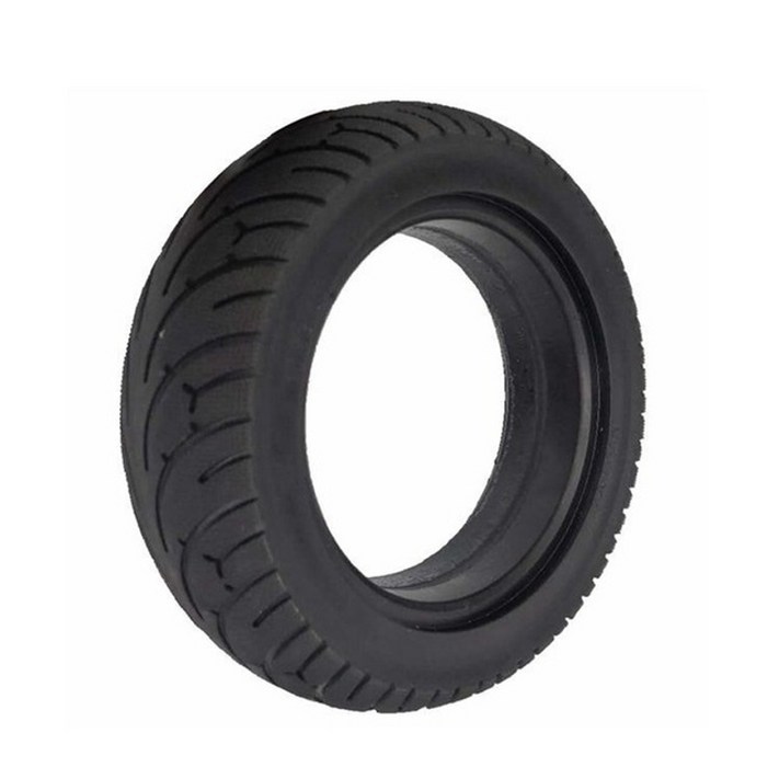 출퇴근용 전기 스쿠터