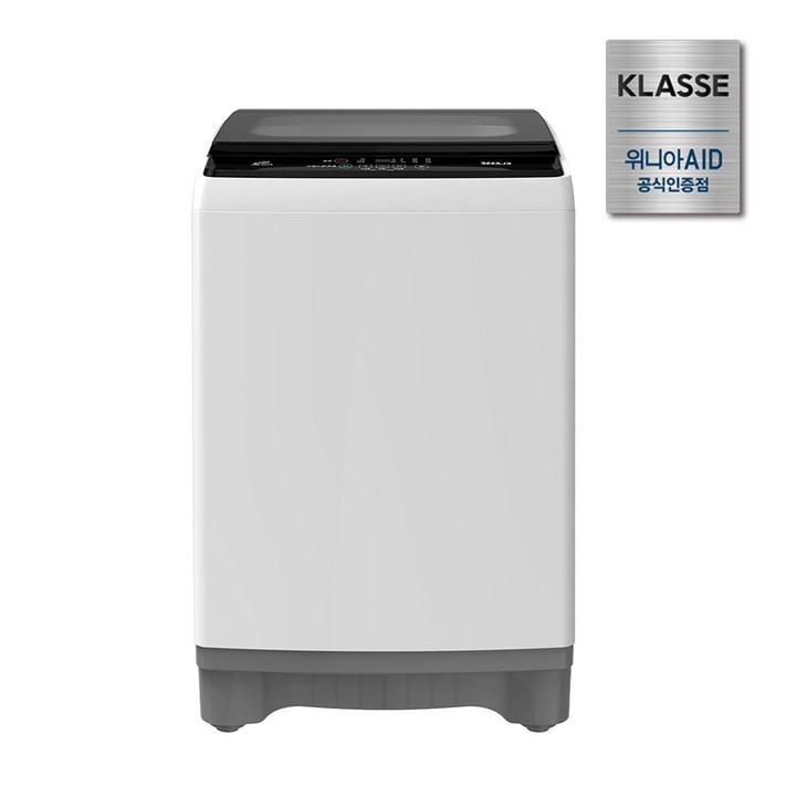 위니아 클라쎄 통돌이 16KG 세탁기 WFE916SWAAK 본사 무료 설치, 상세 설명 참조