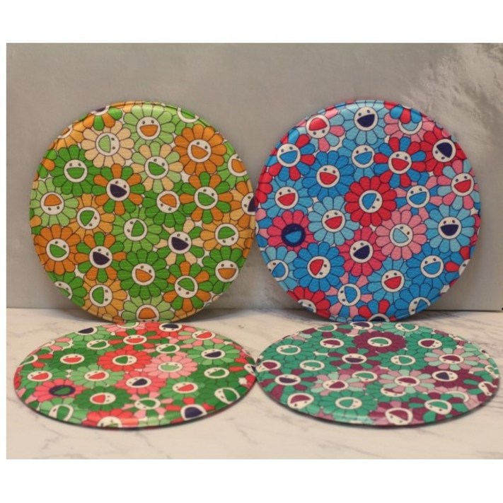 휴대용방석 국산 야외방석 사우나방석 목욕방석 4컬러선택