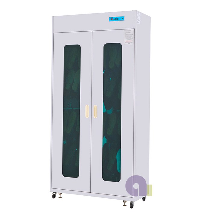 신발,군화,안전화,위생복살균기오존풍살균건조탈취신발소독기군화소독기안전화소독기위생복소독기청소도구함살균기청소함소독기, 장화JHJ1600