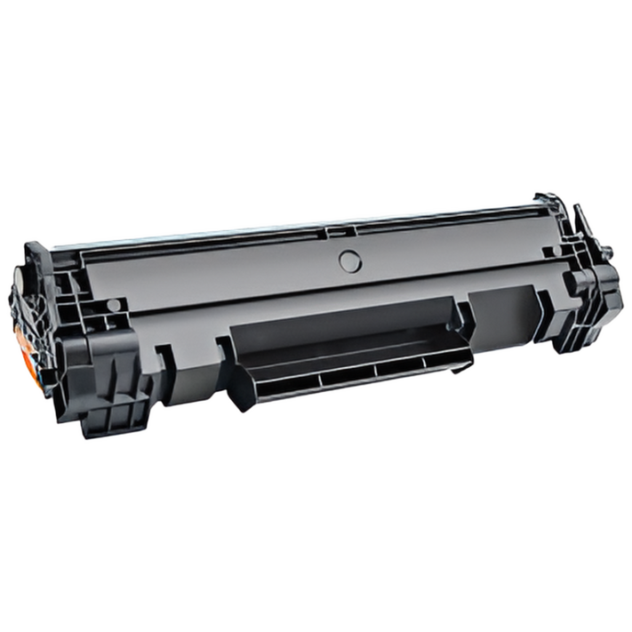 HP136A W1360A 호환 재생토너 Laserjet M211D M211DW M236DW M236SDW M234DW M209DW