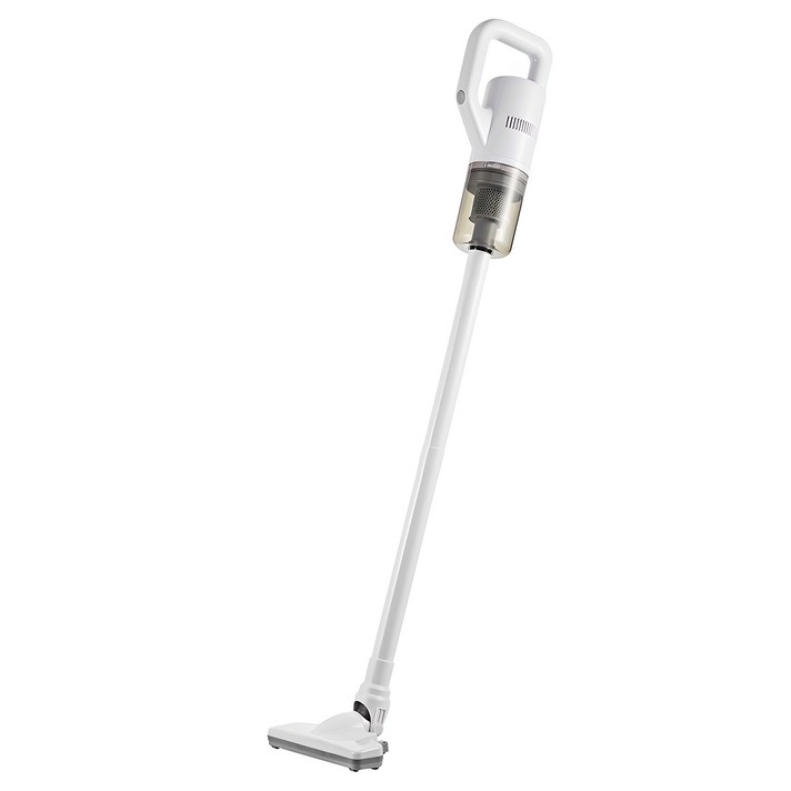 홈플래닛 2 in 1 무선 진공청소기 858BDC 홈플래닛 2 in 1 무선 진공청소기 858BDC