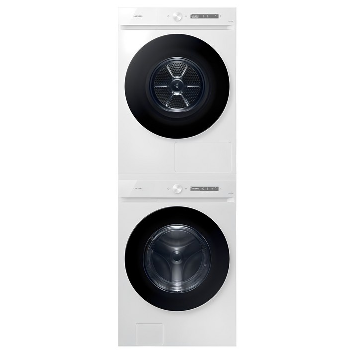삼성전자 비스포크 그랑데 AI 드럼세탁기 WF24CB8650BW 건조기 DV20CB8600BW 24kg 20kg 상단직렬설치키트 방문설치 삼성전자 비스포크 그랑데 AI 드럼세탁기 WF24CB8650BW 건조기 DV20CB8600BW 24kg 20kg 상단직렬설치키트 방문설치