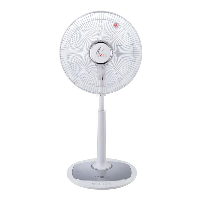 신일 전자식 좌석용 리모컨 선풍기 SIFM14HMR 35cm 신일 전자식 좌석용 리모컨 선풍기 SIFM14HMR 35cm