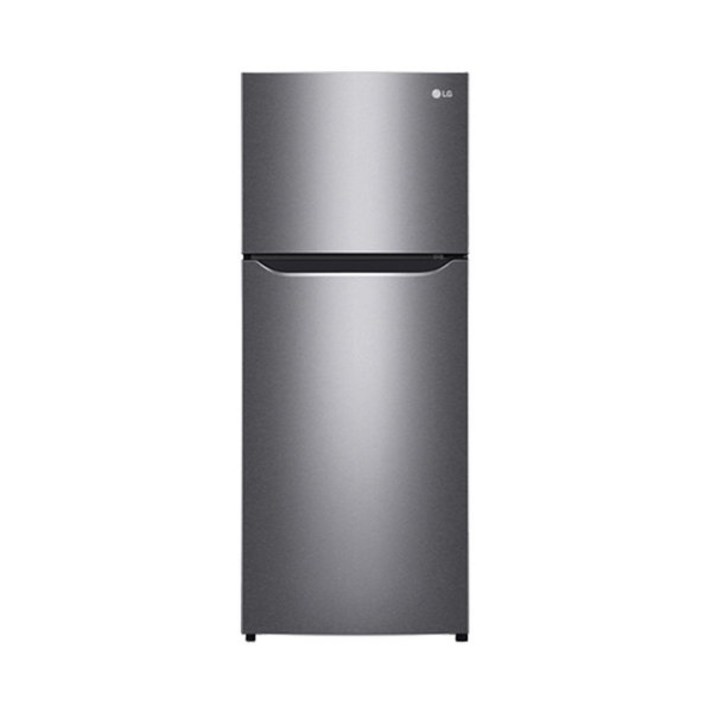 LG전자 189L 일반형냉장고, B180DSM LG전자 189L 일반형냉장고, B180DSM