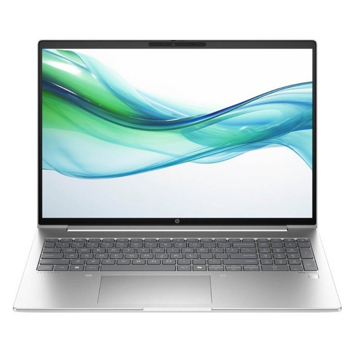 HP 엘리트북 665 G11 16 라이젠5 라이젠 7000 시리즈