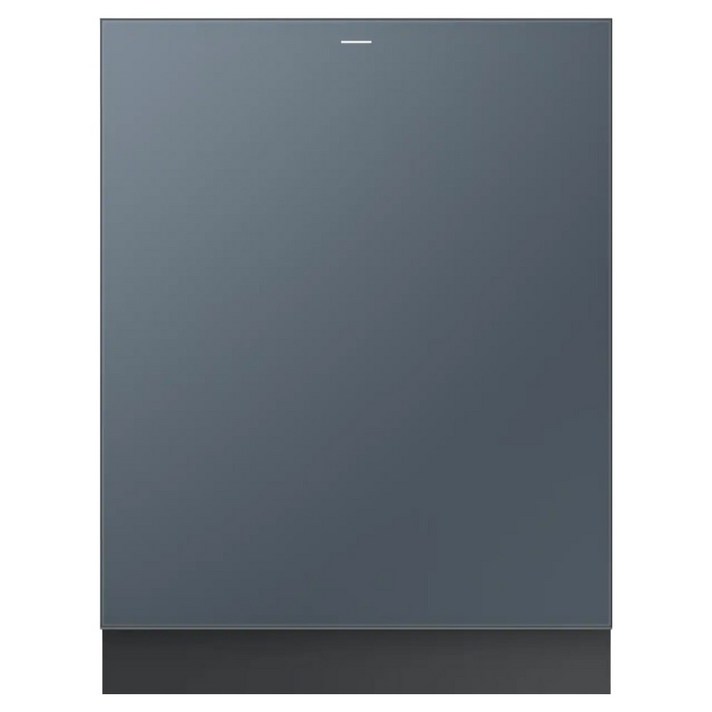 삼성전자 Bespoke AI 빌트인 필터내장형 식기세척기 14인용