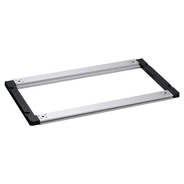 스노우피크 IGT 캠핑테이블 프레임