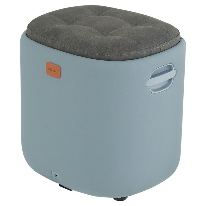 코지마 컴피스툴 발마사지기