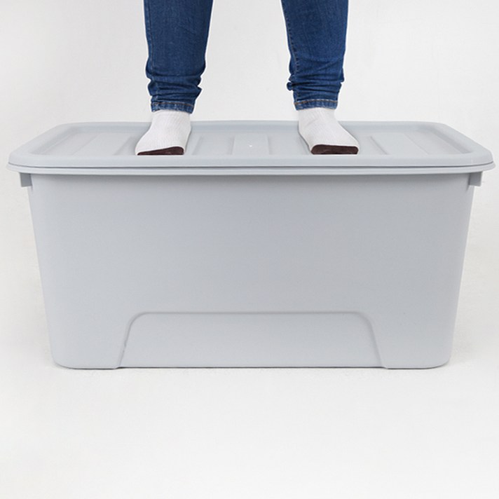 가쯔 마카롱 리빙박스