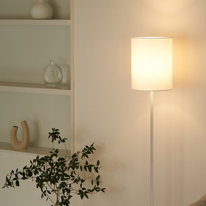 스피아노 제나 장스탠드 SS3200B