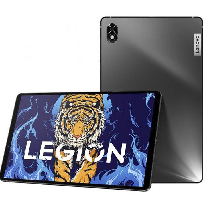 레노버 리전 Y700 8.8형 12GB 레노버 리전 Y700 8.8형 12GB
