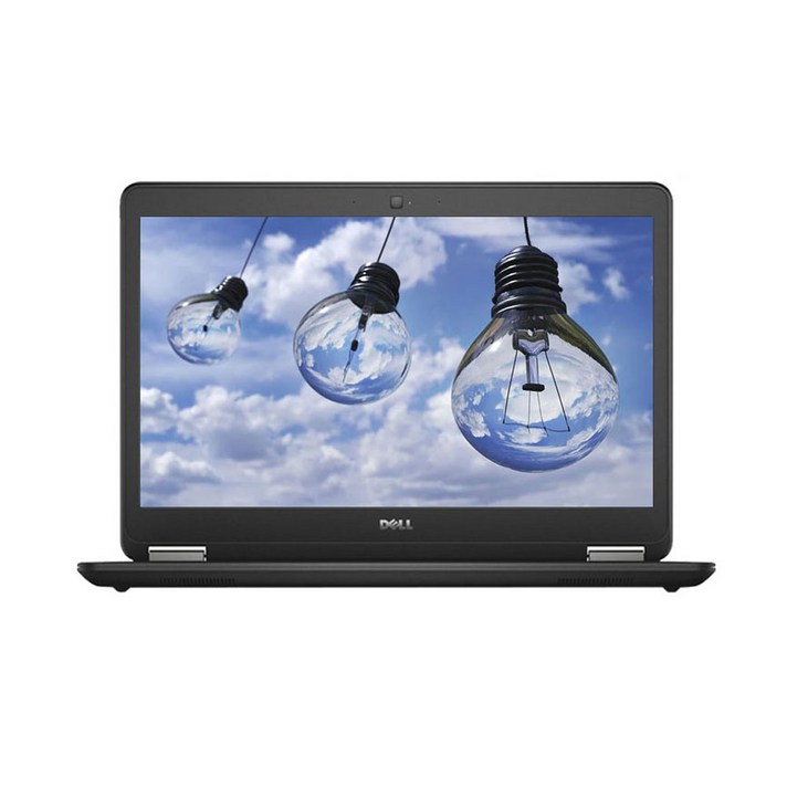 A급중고 HP 840-G4 i5-7300U/8G/SSD256G/HD620/14/WIN10 한정수량 명품노트북 인강용