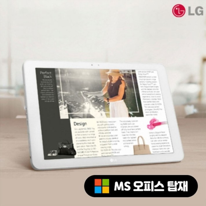 가성비리퍼 LG G패드3 10.1인치 32GB WIFI 가성비리퍼 LG G패드3 10.1인치 32GB WIFI