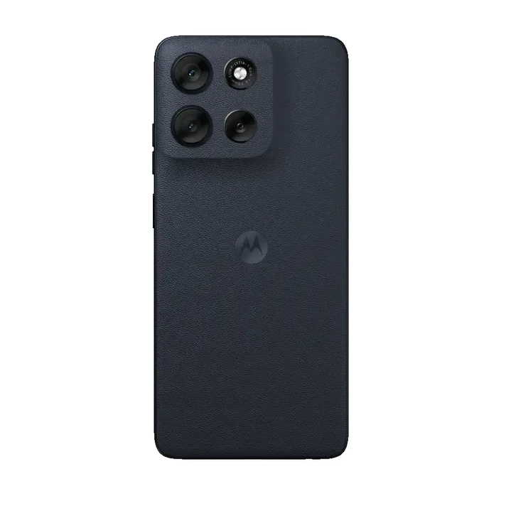모토로라 G56 5G 미개봉 새상품